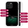 Θήκη Sonique Men's Edition για Nothing Phone 3a Pro Poker