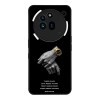 Θήκη Sonique Men's Edition για Nothing Phone 3a Pro Three Rules
