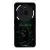 Θήκη Sonique Men's Edition για Nothing Phone 3a Pro Vibes