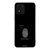 Θήκη Sonique Men's Edition για VIVO Y01 4G Αποτύπωμα