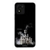 Θήκη Sonique Men's Edition για VIVO Y01 4G Σκάκι