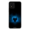 Θήκη Sonique Men's Edition για VIVO Y01 4G Basketball