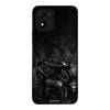 Θήκη Sonique Men's Edition για VIVO Y01 4G Black Ride