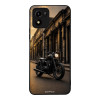 Θήκη Sonique Men's Edition για VIVO Y01 4G Dusk Rider