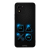 Θήκη Sonique Men's Edition για VIVO Y01 4G Gaming