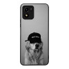 Θήκη Sonique Men's Edition για VIVO Y01 4G Just Chill Pup