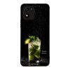 Θήκη Sonique Men's Edition για VIVO Y01 4G Mojito