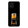 Θήκη Sonique Men's Edition για VIVO Y01 4G One Beer, Please