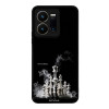 Θήκη Sonique Men's Edition για VIVO Y35 4G / VIVO Y22 / VIVO Y22S Σκάκι