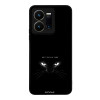 Θήκη Sonique Men's Edition για VIVO Y35 4G / VIVO Y22 / VIVO Y22S Don't Touch