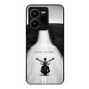 Θήκη Sonique Men's Edition για VIVO Y35 4G / VIVO Y22 / VIVO Y22S Freedom