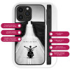 Θήκη Sonique Men's Edition για VIVO Y35 4G / VIVO Y22 / VIVO Y22S Freedom