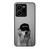 Θήκη Sonique Men's Edition για VIVO Y35 4G / VIVO Y22 / VIVO Y22S Just Chill Pup