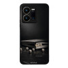 Θήκη Sonique Men's Edition για VIVO Y35 4G / VIVO Y22 / VIVO Y22S Law