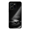 Θήκη Sonique Men's Edition για VIVO Y35 4G / VIVO Y22 / VIVO Y22S Music and Men
