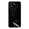 Θήκη Sonique Men's Edition για VIVO Y35 4G / VIVO Y22 / VIVO Y22S Piano
