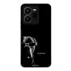 Θήκη Sonique Men's Edition για VIVO Y35 4G / VIVO Y22 / VIVO Y22S Too Cool