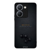 Θήκη Sonique Men's Edition για VIVO Y36 4G / VIVO Y36 5G / VIVO Y27 5G / VIVO Y27s Believe