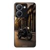 Θήκη Sonique Men's Edition για VIVO Y36 4G / VIVO Y36 5G / VIVO Y27 5G / VIVO Y27s Dusk Rider