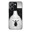 Θήκη Sonique Men's Edition για VIVO Y36 4G / VIVO Y36 5G / VIVO Y27 5G / VIVO Y27s Freedom