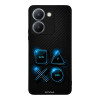 Θήκη Sonique Men's Edition για VIVO Y36 4G / VIVO Y36 5G / VIVO Y27 5G / VIVO Y27s Gaming