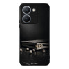 Θήκη Sonique Men's Edition για VIVO Y36 4G / VIVO Y36 5G / VIVO Y27 5G / VIVO Y27s Law