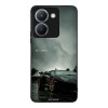 Θήκη Sonique Men's Edition για VIVO Y36 4G / VIVO Y36 5G / VIVO Y27 5G / VIVO Y27s No Limits