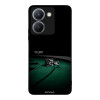 Θήκη Sonique Men's Edition για VIVO Y36 4G / VIVO Y36 5G / VIVO Y27 5G / VIVO Y27s Poker