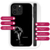 Θήκη Sonique Men's Edition για VIVO Y36 4G / VIVO Y36 5G / VIVO Y27 5G / VIVO Y27s Too Cool