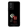 Θήκη Sonique Men's Edition για VIVO Y74s / VIVO Y76 5G Ζάρια