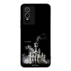 Θήκη Sonique Men's Edition για VIVO Y74s / VIVO Y76 5G Σκάκι