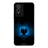Θήκη Sonique Men's Edition για VIVO Y74s / VIVO Y76 5G Basketball