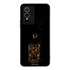 Θήκη Sonique Men's Edition για VIVO Y74s / VIVO Y76 5G Cool Mind