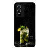 Θήκη Sonique Men's Edition για VIVO Y74s / VIVO Y76 5G Mojito