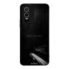 Θήκη Sonique Men's Edition για VIVO Y74s / VIVO Y76 5G Piano