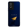 Θήκη Sonique Men's Edition για VIVO Y74s / VIVO Y76 5G Plan B