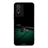 Θήκη Sonique Men's Edition για VIVO Y74s / VIVO Y76 5G Poker