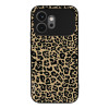 Θήκη Sonique Animal Print Series για Honor 600 5G Leopard 01