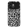 Θήκη Sonique Animal Print Series για Honor 600 5G Leopard 03