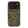 Θήκη Sonique Animal Print Series για Honor 600 Pro 5G Leopard 01
