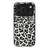 Θήκη Sonique Animal Print Series για Honor 600 Pro 5G Leopard 02