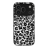Θήκη Sonique Animal Print Series για Honor 600 Pro 5G Leopard 03