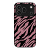 Θήκη Sonique Animal Print Series για Honor 600 Pro 5G Tiger 02