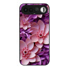 Θήκη Sonique 3D Flower Series για Realme 16 5G Ροζ
