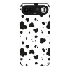 Θήκη Sonique Animal Print Series για Realme 16 5G Dalmatian