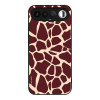 Θήκη Sonique Animal Print Series για Realme 16 5G Giraffe 03