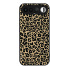 Θήκη Sonique Animal Print Series για Realme 16 5G Leopard 01