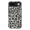 Θήκη Sonique Animal Print Series για Realme 16 5G Leopard 02