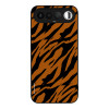 Θήκη Sonique Animal Print Series για Realme 16 5G Tiger 01
