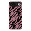 Θήκη Sonique Animal Print Series για Realme 16 5G Tiger 02